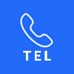TEL